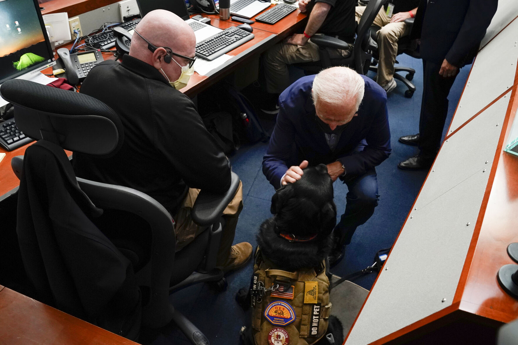 Biden